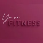 YANA FITNESS | Chernihiv